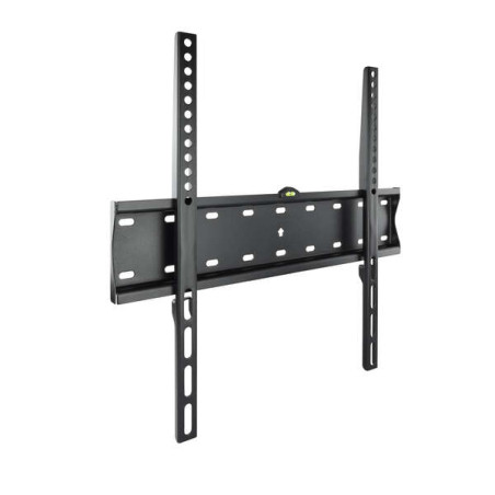 Tooq Soporte Fijo de Pared para TV de 32"-55"