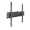 Tooq Soporte Fijo de Pared para TV de 32"-55"