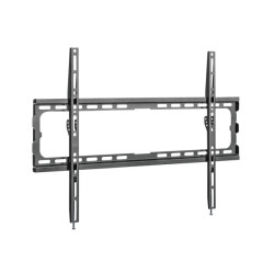 Ewent EW1503 Soporte de Pared Fijo para TV