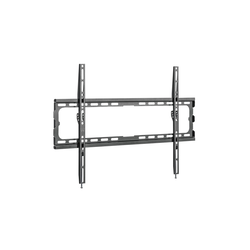 Ewent EW1503 Soporte de Pared Fijo para TV