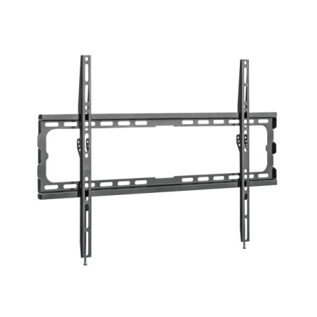 Ewent EW1503 Soporte de Pared Fijo para TV