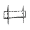 Ewent EW1503 Soporte de Pared Fijo para TV