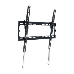 Tooq Soporte Fijo de Pared para TV de 32"-70" Inclinable