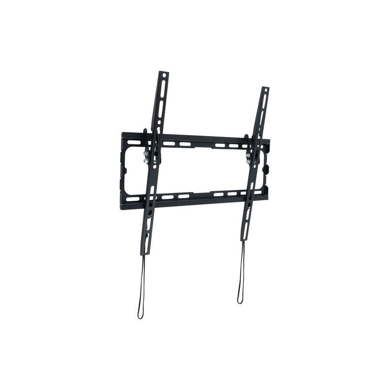 Tooq Soporte Fijo de Pared para TV de 32"-70" Inclinable