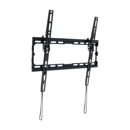 Tooq Soporte Fijo de Pared para TV de 32"-70" Inclinable