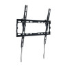 Tooq Soporte Fijo de Pared para TV de 32"-70" Inclinable