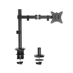 Ewent Soporte para Monitor de 13-34"- VESA Maximo 100x100