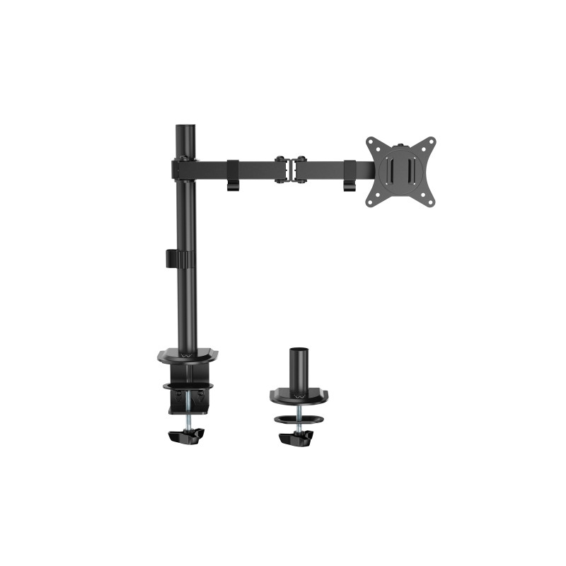 Ewent Soporte para Monitor de 13-34"- VESA Maximo 100x100