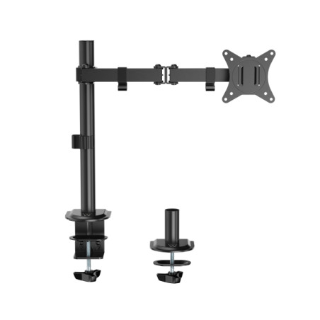 Ewent Soporte para Monitor de 13-34"- VESA Maximo 100x100