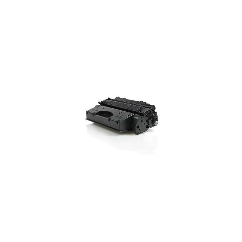 Tóner HP CF226X Negro Compatible - 16,86€ | Envío 24h