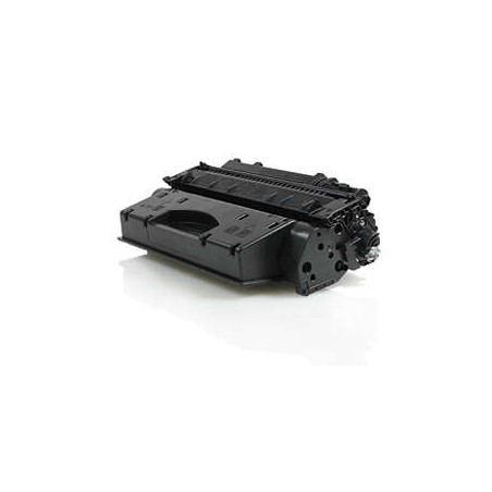 Tóner HP CF226X Negro Compatible - 16,86€ | Envío 24h