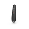 Hama X-Pointer Presentador de Diapositivas