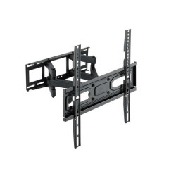 Tooq Soporte Pared Pantallas 32-70" Gira/Incli