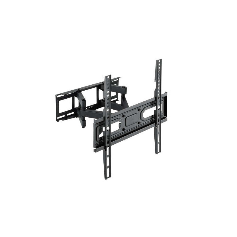 Tooq Soporte Pared Pantallas 32-70" Gira/Incli