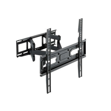 Tooq Soporte Pared Pantallas 32-70" Gira/Incli