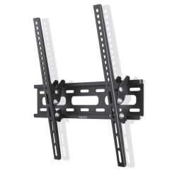 Hama Soporte Fijo de Pared para TV hasta 75"