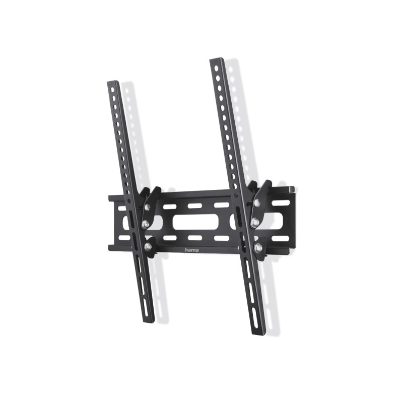 Hama Soporte Fijo de Pared para TV hasta 75"