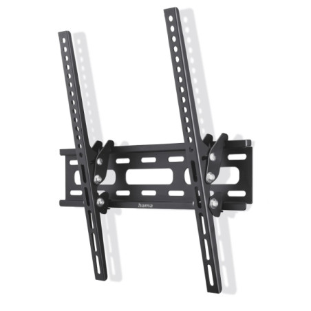 Hama Soporte Fijo de Pared para TV hasta 75"