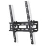 Hama Soporte Fijo de Pared para TV hasta 75"
