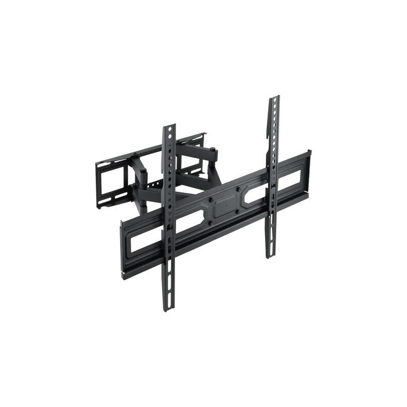 Tooq Soporte Pared Pantallas 37-80" Gira/Incli
