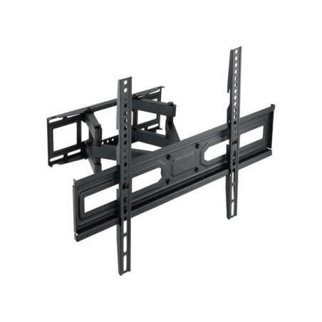 Tooq Soporte Pared Pantallas 37-80" Gira/Incli