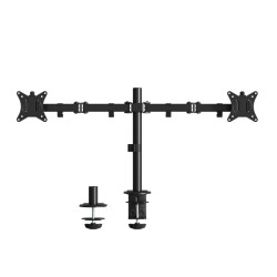 Ewent Soporte de Monitor de Escritorio