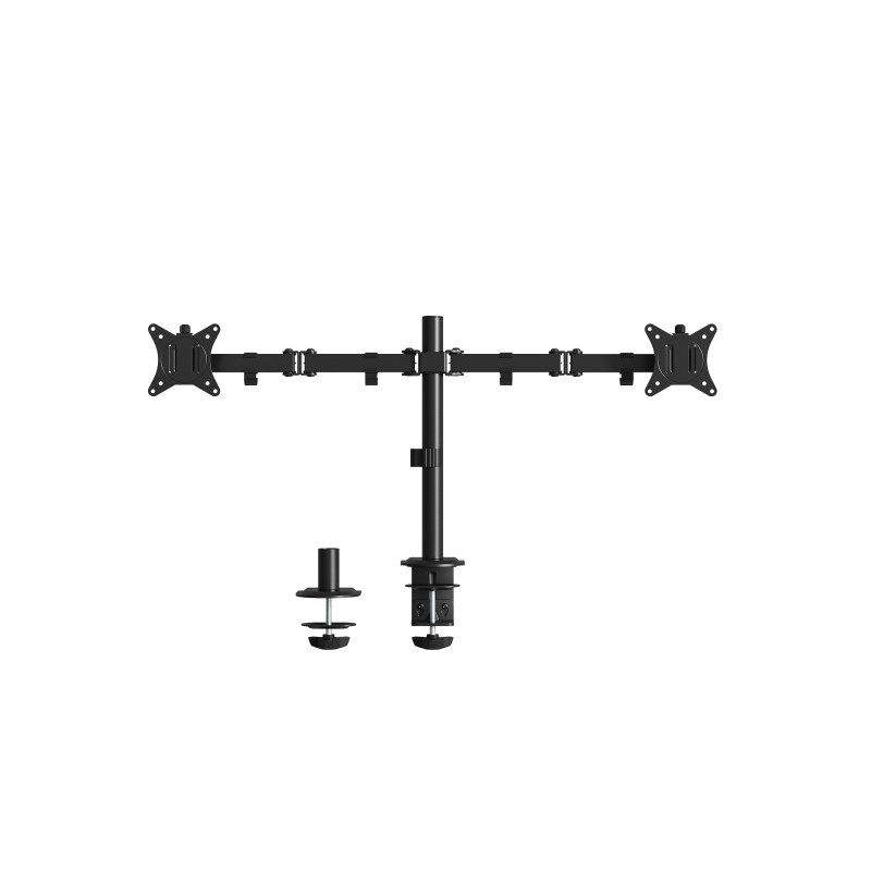 Ewent Soporte de Monitor de Escritorio