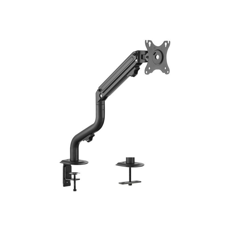 Ewent EW1533 Soporte para Monitor de 34"- VESA Maximo 100x100