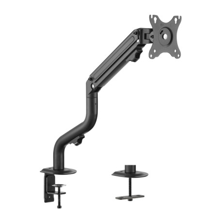 Ewent EW1533 Soporte para Monitor de 34"- VESA Maximo 100x100