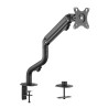 Ewent EW1533 Soporte para Monitor de 34"- VESA Maximo 100x100