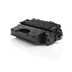 Tóner HP CF226X XL Negro Compatible - 21,09€ | Envío 24h