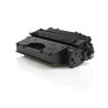 Tóner HP CF226X XL Negro Compatible - 21,09€ | Envío 24h