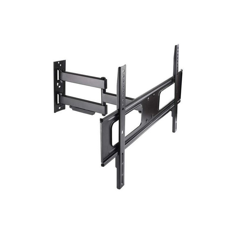 Tooq Soporte de Pared con Brazo Articulado para TV de 37"-70"
