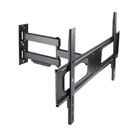 Tooq Soporte de Pared con Brazo Articulado para TV de 37"-70"