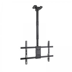 Tooq Soporte de Techo para Pantallas 43-86"