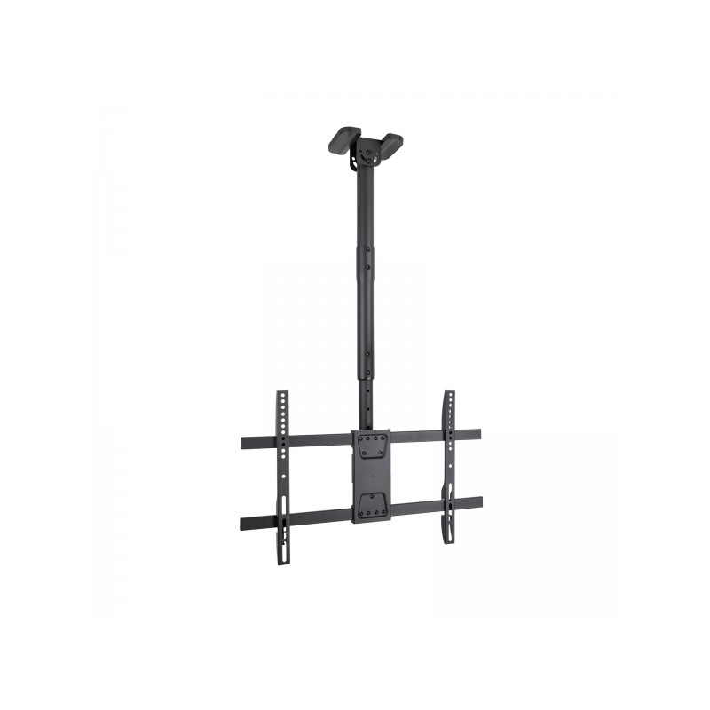 Tooq Soporte de Techo para Pantallas 43-86"