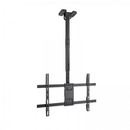 Tooq Soporte de Techo para Pantallas 43-86"