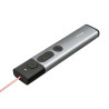 Trust Kazun Presentador Laser Inalambrico