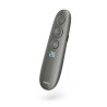 Hama Spot Pointer V2 Presentador de Diapositivas