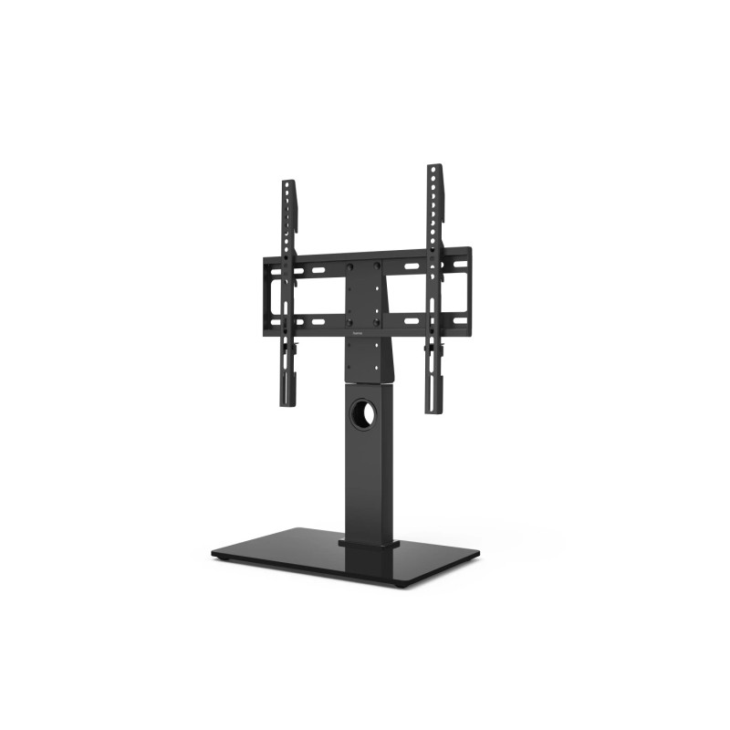 Hama Soporte para TV hasta 55"