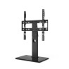Hama Soporte para TV hasta 55"