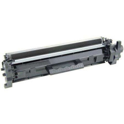 Tóner HP CF230A Negro Compatible - 12,62€ | Envío 24h