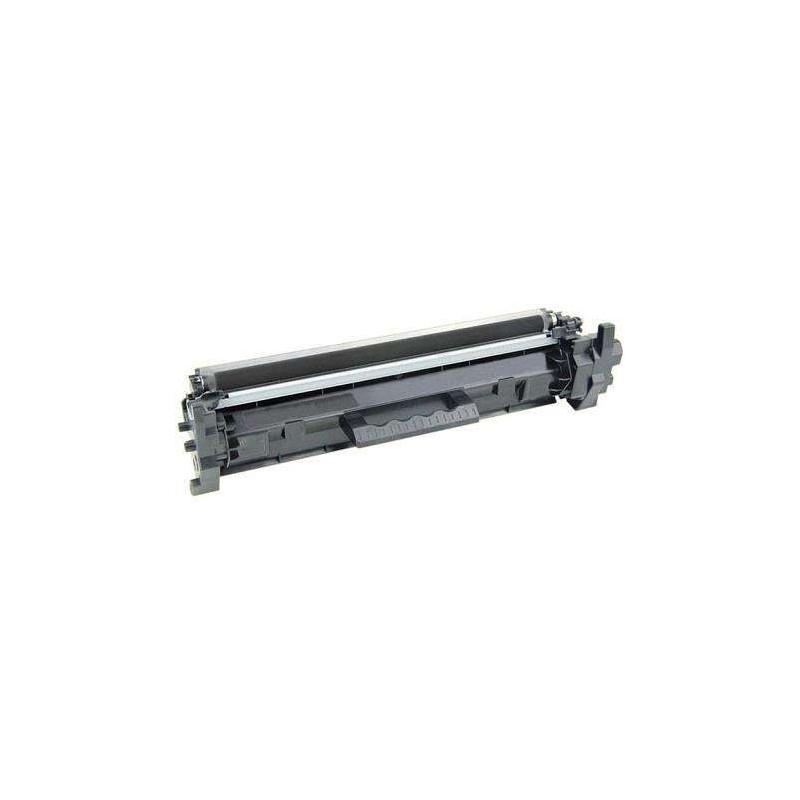Tóner HP CF230A Negro Compatible - 12,62€ | Envío 24h