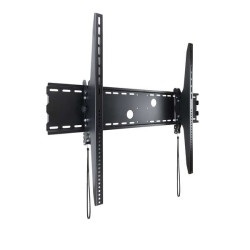 Tooq Soporte Fijo de Pared para TV de 60"-100"