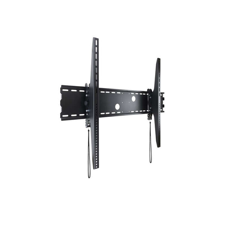 Tooq Soporte Fijo de Pared para TV de 60"-100"