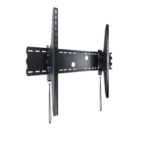 Tooq Soporte Fijo de Pared para TV de 60"-100"