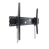 Tooq Soporte Fijo de Pared para TV de 60"-100"