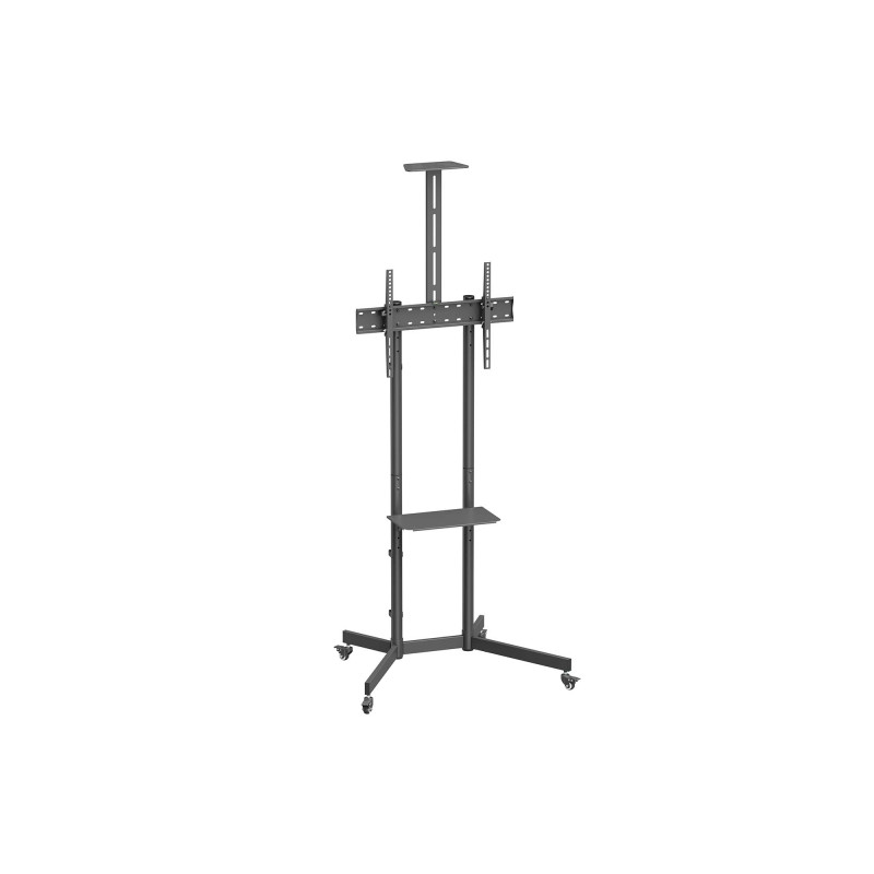 Aisens Soporte de Suelo ECO con Rueda 335