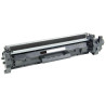 Tóner HP CF230A XL Negro Compatible - 14,31€ | Envío 24h