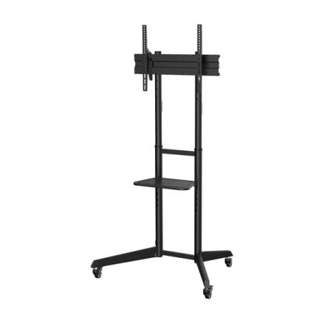Aisens Soporte de Suelo Eco con Rueda 211